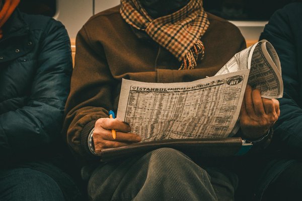 Découvrez les meilleures pizzas artisanales à Cerizay