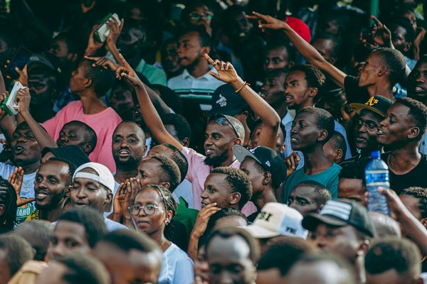 Lutte contre le plastique : vers un mode de vie zéro déchet