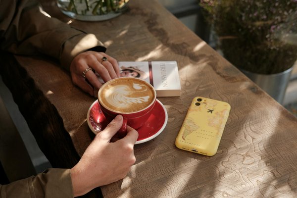 Des textes courts et touchants pour honorer un être cher