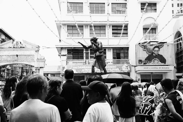 Comment mobiliser les industries pour préserver l'environnement de manière efficace