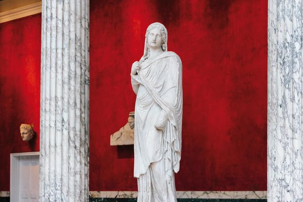 Comment choisir la meilleure crèche pour enfants de moins de 1 an à Boulogne-Billancourt