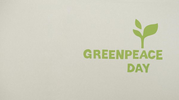 Les Influences Religieuses sur les Dynamiques du Statut Social : Une Exploration Fascinante