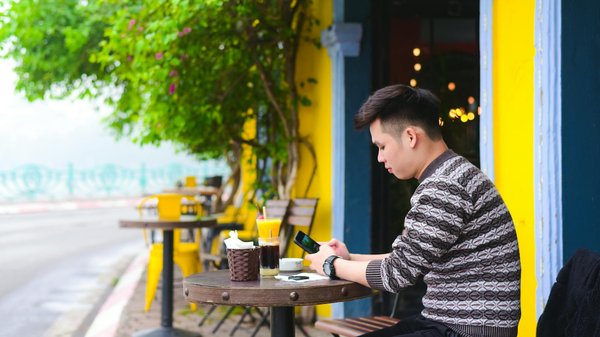 Rêves Élégants : L'Odysée Captivante du Ballet de la Renaissance Italienne à Nos Jours