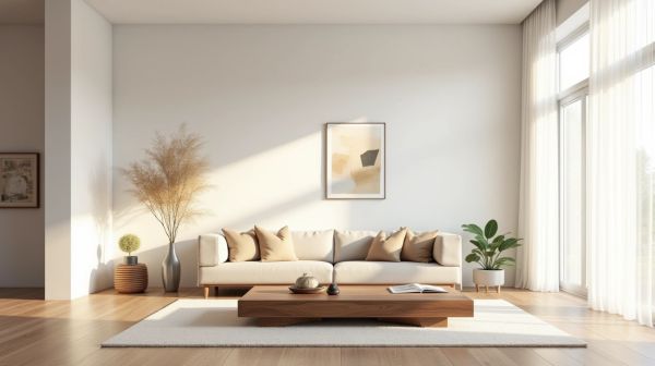 Comment choisir la meilleure crèche pour enfants de moins de 1 an à Boulogne-Billancourt