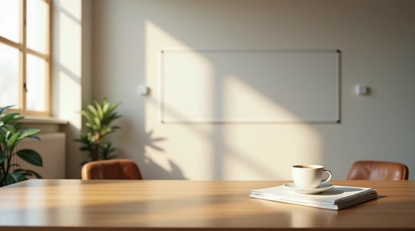 Comment choisir un installateur de climatisation à Montpellier : conseils et recommandations