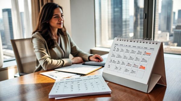 Comparatif des meilleures assurances santé à privilégier en 2023