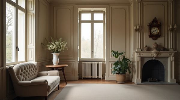 Consulter un parapsychologue à Toulouse pour vos questions