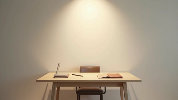 Consulter un parapsychologue à Toulouse pour vos questions