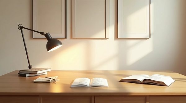 Guide complet pour choisir des officiants de mariage à Paris