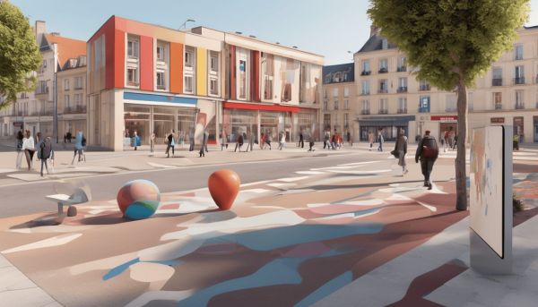 Information complète sur les écoles à Noyelles-sous-Lens