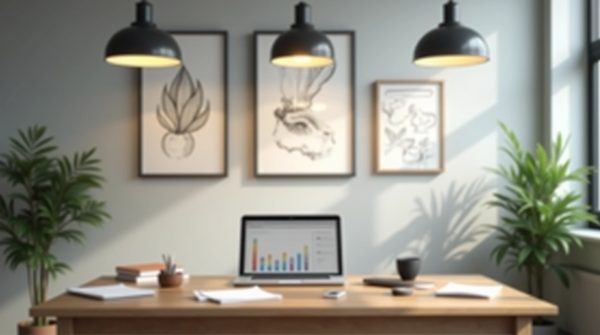 Infos fiables et analyses : décryptage des enjeux mondiaux