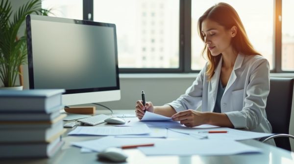 Où trouver la meilleure assurance santé cette année ?