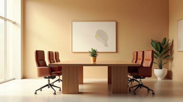 Pourquoi les marques qui durent investissent d'abord dans leur image