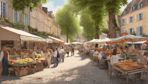 Que faire à Noyelles-sous-Lens pour sortir ce week-end ?