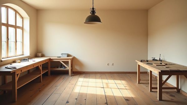 Réussir votre rénovation d'ampleur facilement en 2026
