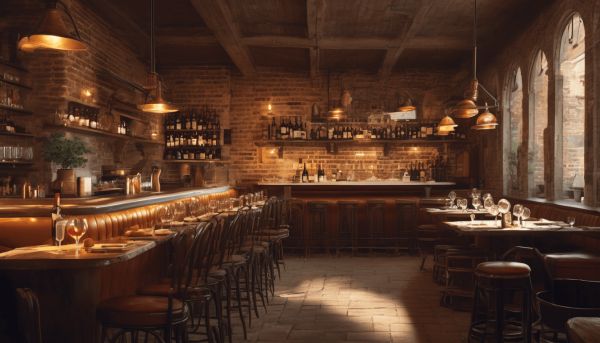 Savourer la cuisine traditionnelle dans les restaurants à Noyelles-sous-Lens