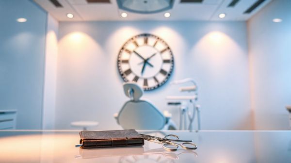 Top 5 critères pour sélectionner un dentiste à Genève