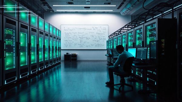 Top critiques et études incontournables des univers geek
