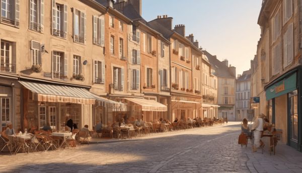 Trouvez les commerces et services à Noyelles-sous-Lens