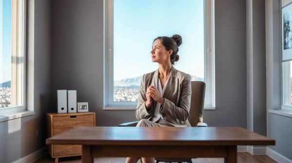 Trouvez un parapsychologue à Toulouse pour toutes vos interrogations