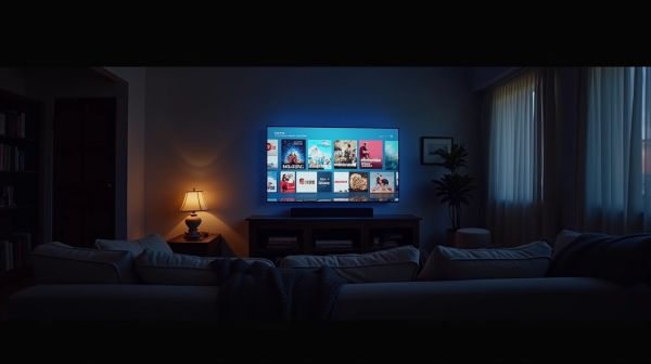 Votre soirée TV : ne manquez pas les meilleures émissions