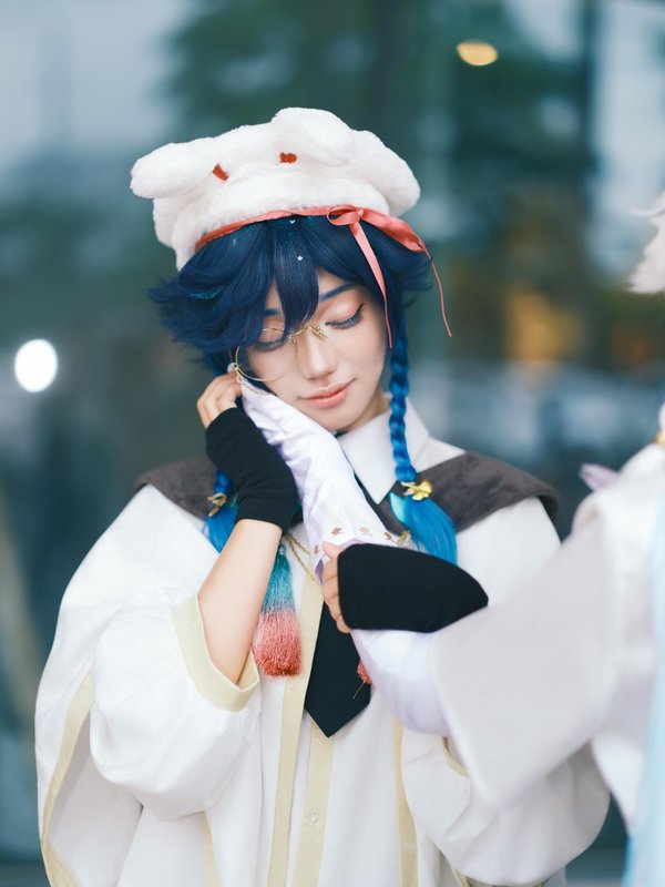 Calendrier de l'avent manga : explorez 24 découvertes uniques