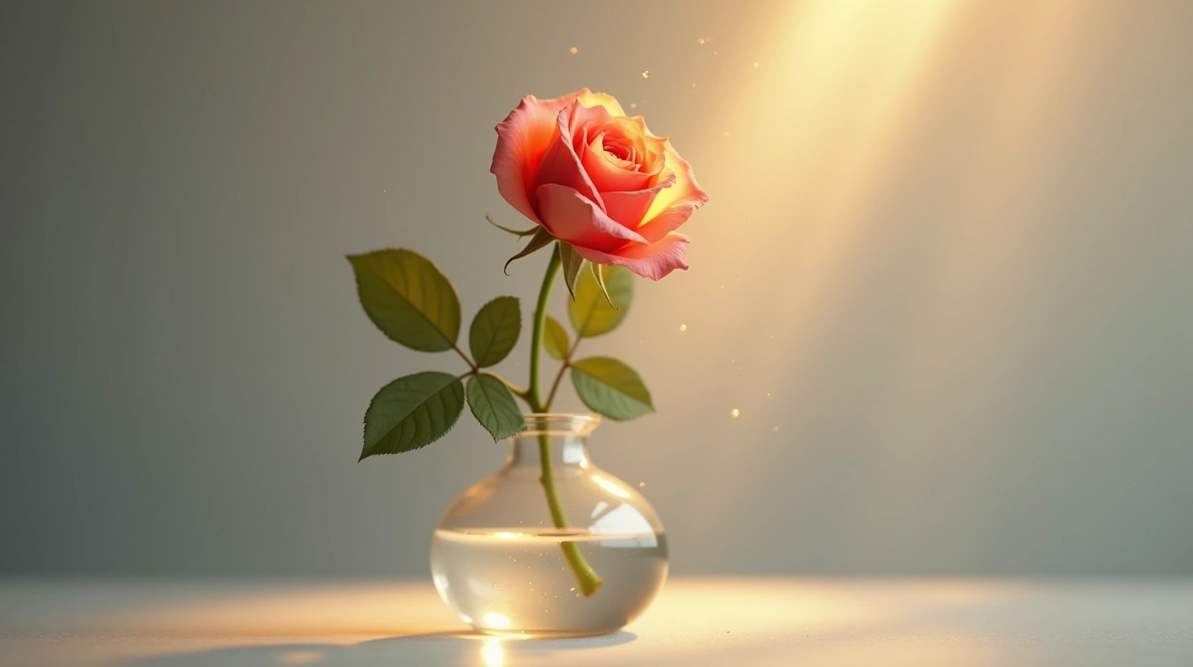 Conseils pratiques pour personnaliser votre hommage