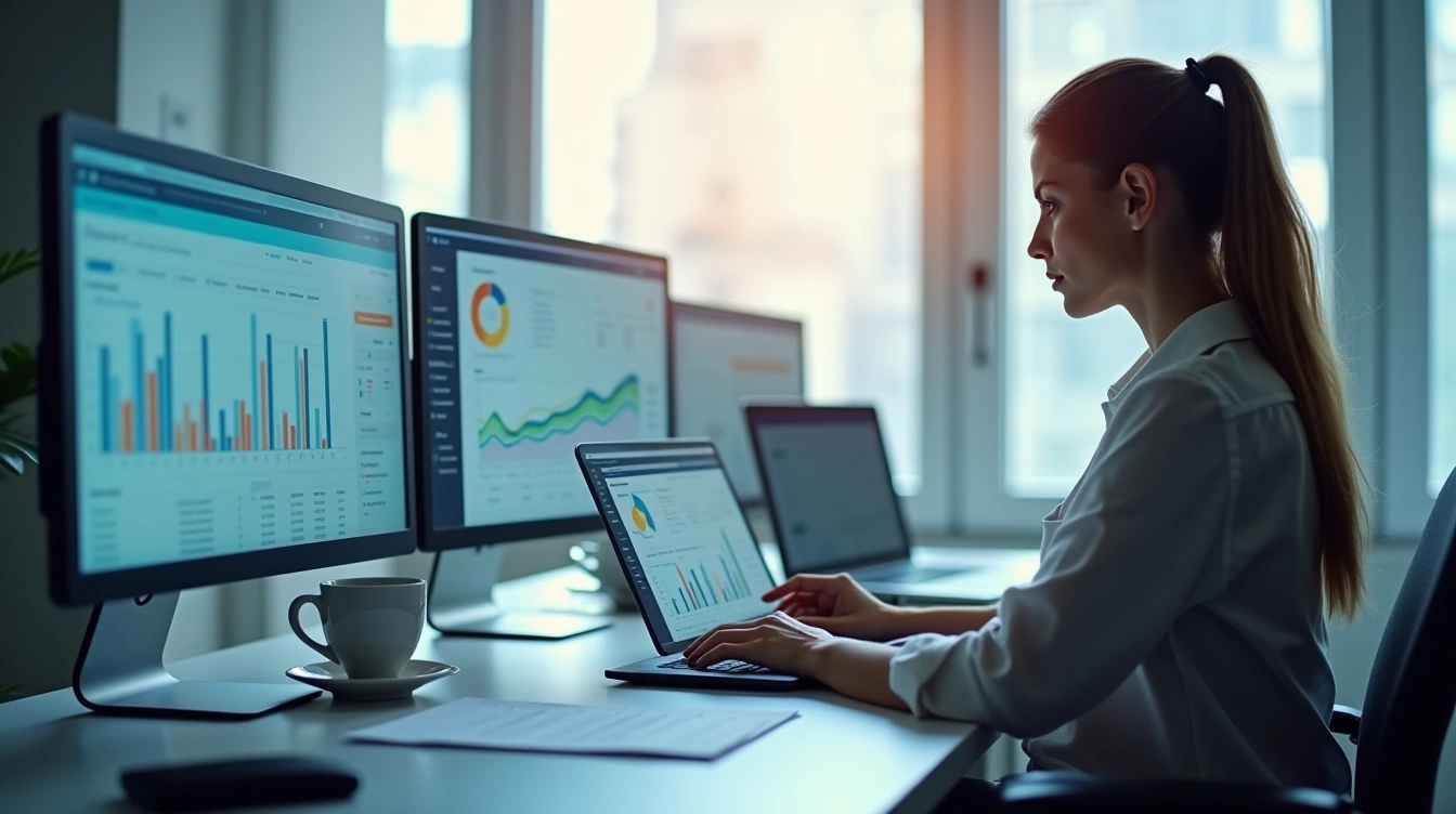 Vos questions sur la gestion des partenaires B2B