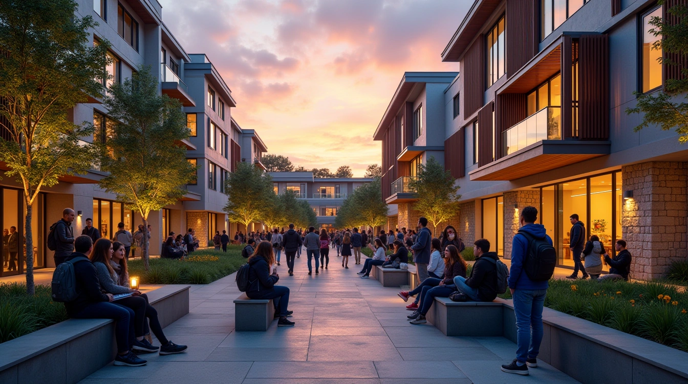 Vos questions sur l'actualité étudiante et sociétale