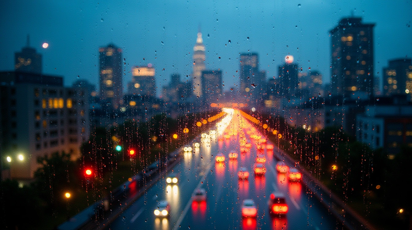 Vos questions sur l'univers des séries